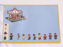 set10196-22.jpg