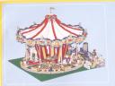 set10196-24.jpg