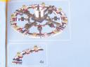 set10196-28.jpg