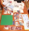 set10196-48.jpg