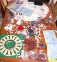 set10196-49.jpg