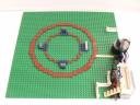 set10196-51.jpg