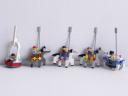 set10196-67.jpg