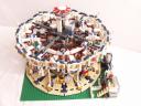 set10196-69.jpg