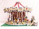 set10196-83.jpg