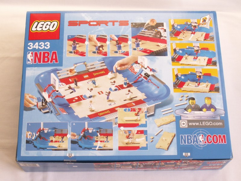 3433-box02.jpg