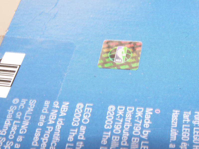 3433-box04.jpg