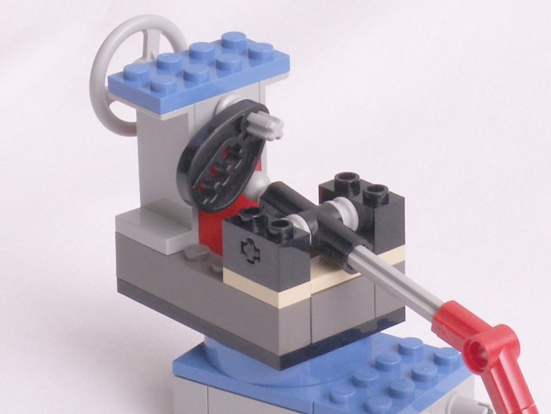 3433-set21.jpg