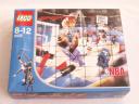 3433-box01.jpg