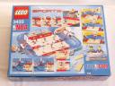 3433-box02.jpg