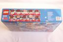 3433-box03.jpg