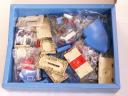 3433-box08.jpg