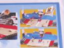 3433-box12.jpg