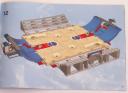 3433-inst08.jpg