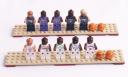 3433-minifig01.jpg