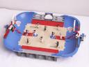 3433-set01.jpg