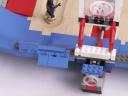 3433-set10.jpg