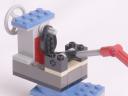 3433-set23.jpg