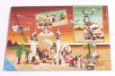 set5988-ins23.jpg