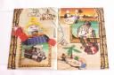 set5988-ins26.jpg
