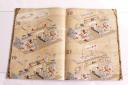 set5988-ins32.jpg
