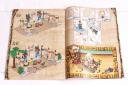 set5988-ins36.jpg