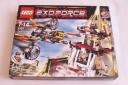 set8107-03.jpg