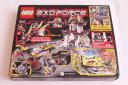 set8107-06.jpg