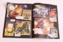 set8107-35.jpg