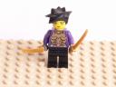 set8107-51.jpg