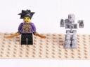 set8107-53.jpg