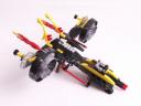 set8107-70.jpg