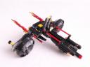 set8107-71.jpg