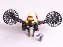 set8107-73.jpg