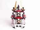 set8107-80.jpg