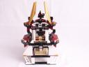 set8107-82.jpg