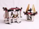 set8107-83.jpg