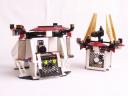 set8107-84.jpg