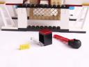 set8107-87.jpg