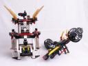 set8107-90.jpg