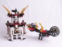 set8107-91.jpg