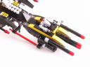 set8107-95.jpg