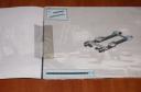 inst8458-3.jpg