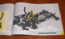 inst8458-6.jpg