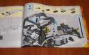 inst8458-7.jpg