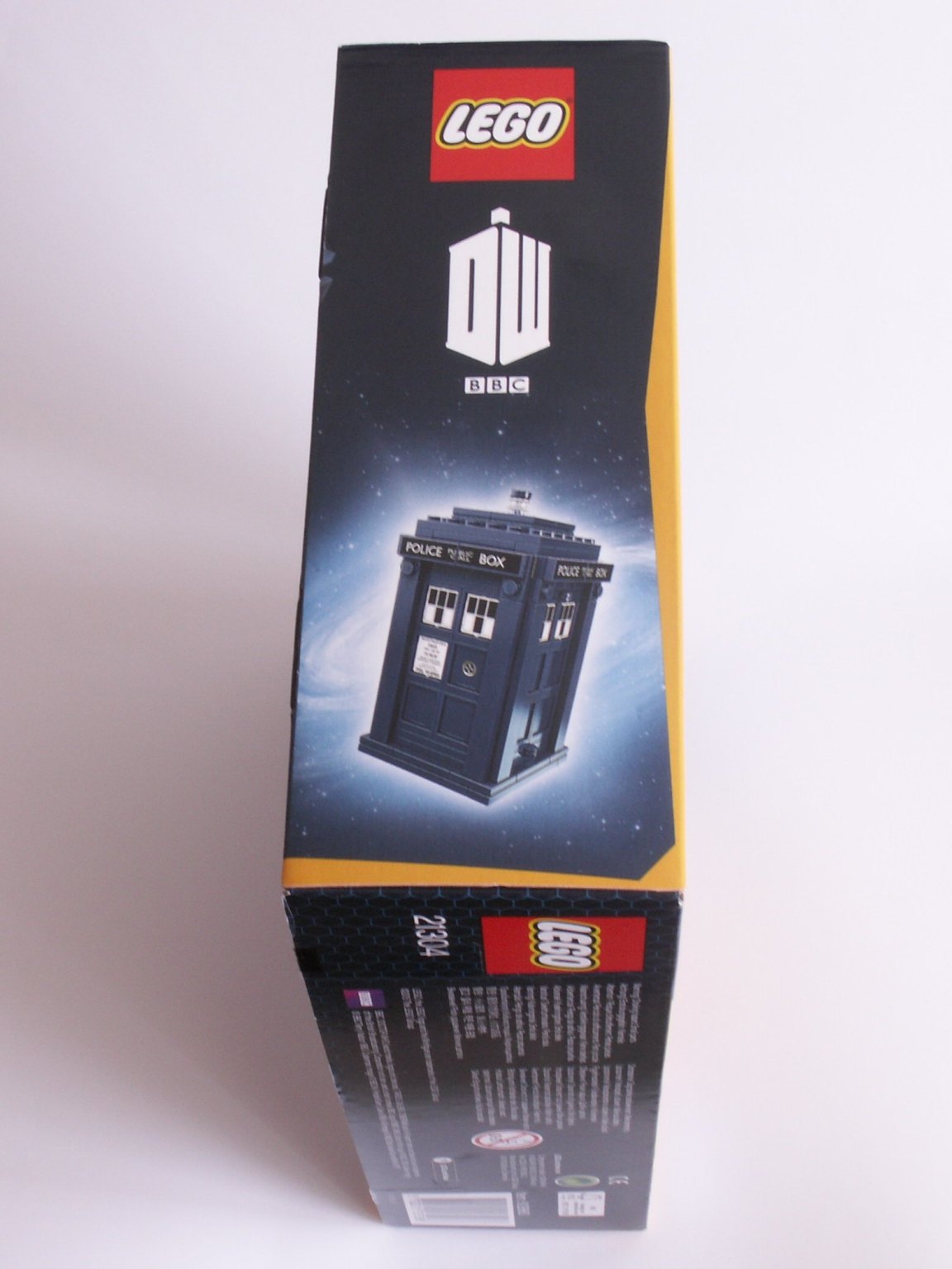 drwhobox4.jpg
