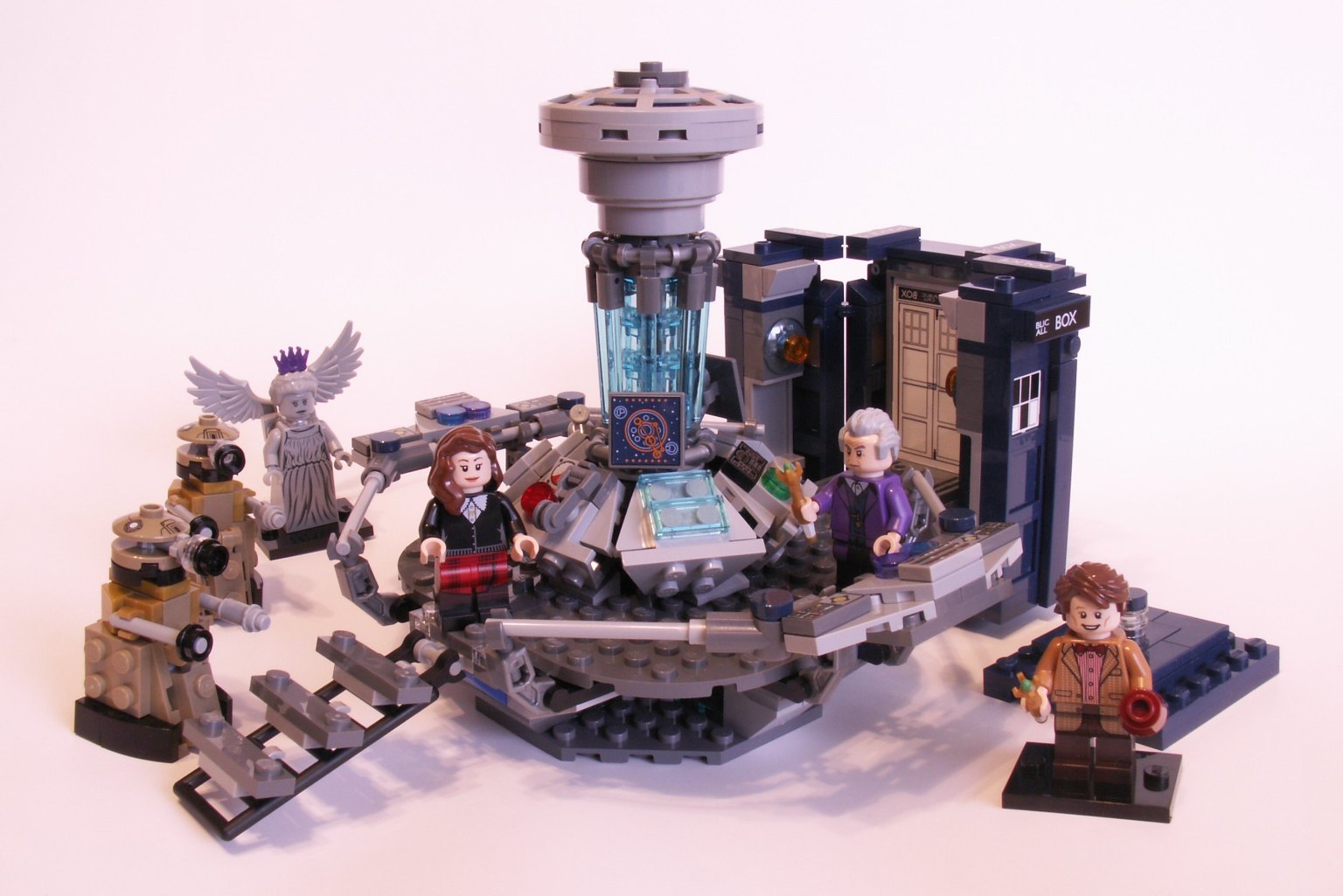 tardis7.jpg