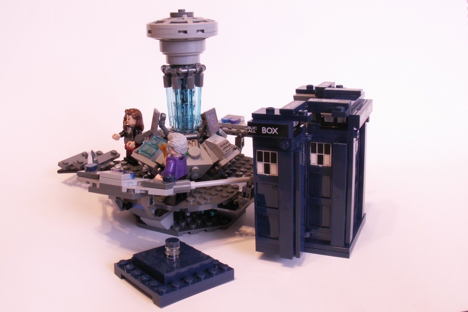 tardis9.jpg