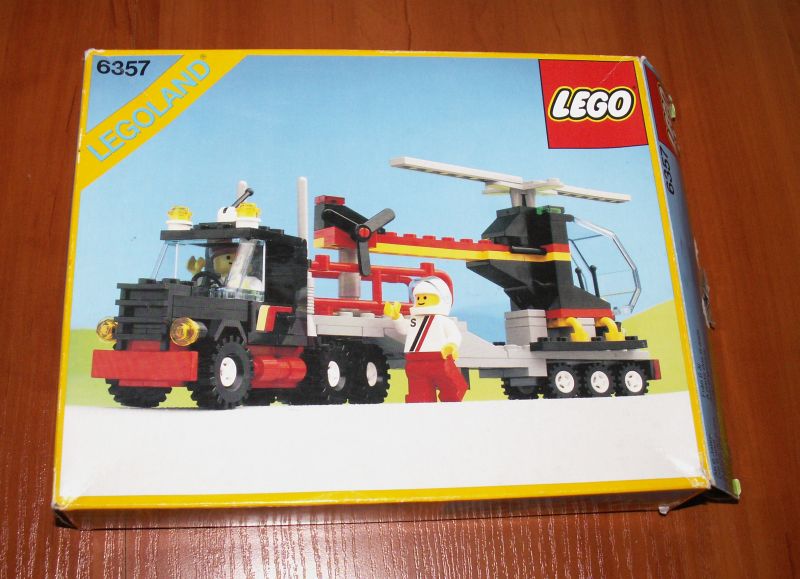 set6357a.jpg
