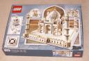 set10189-2.jpg